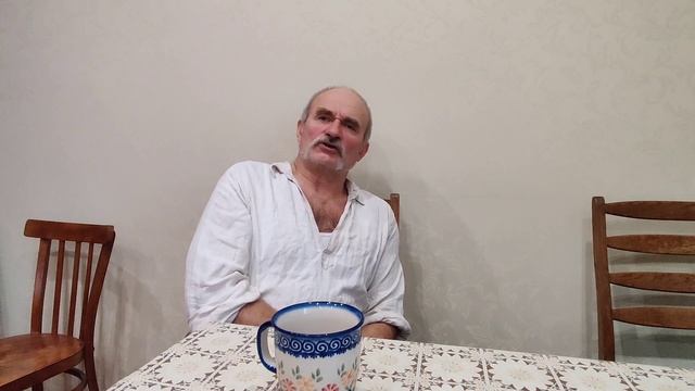 Утром бы откопаться! Чем кормить синичек зимой? смотреть онлайн