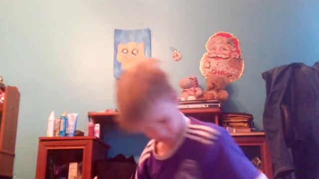 Все мои бутсы с носком смотреть онлайн