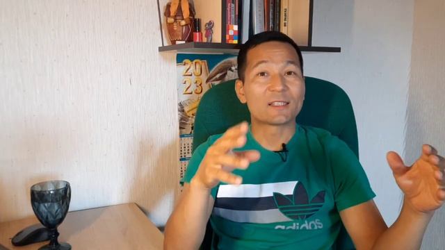 12. Приучение собаки не брать корм у постороннего человека и с земли. Разница в Фу,нельзя,нет. смотреть онлайн