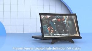 L18 выдвижной 12-дюймовый HD-экран с защитой от света, изогнутый, 2021 дюйма, экран для смартфона.