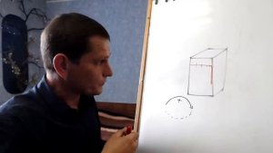 Александр Мишин. Витки понимания 01.09.2022.mp4