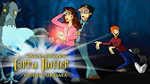 Гарри Поттер и Узник Азкабана (обзор фильма)