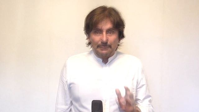 Осознанный Выбор Реальности