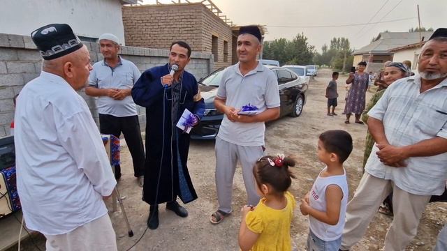 MONIKAY GAZIGA BOSAMIZ