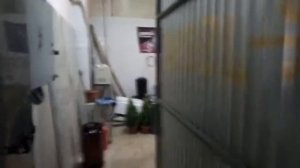 Аренда торгового помещения 280 кв.м,1 эт/Мира и Красная/Краснодар