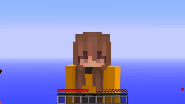 ? КАК МЕНЯЛАСЬ ДЕВУШКА ЛАКИ БЛОК МОБ И ЕЁ ЖИЗНЕННЫЙ ЦИКЛ МАЙНКРАФТ! ЭВОЛЮЦИЯ ТРОЛЛИНГ смотреть онлайн