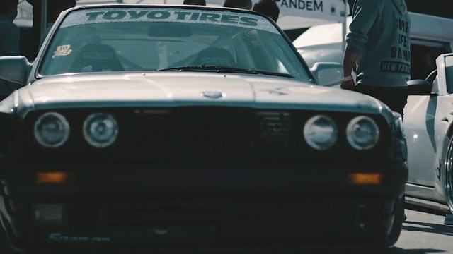 İskorbeatz & TBT prod. - Too Late
