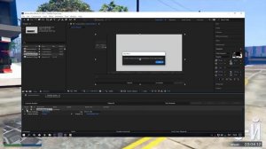 ВЫЛЕТАЕТ AFTER EFFECTS | IN ORDER TO RENDER YOU MUST SET DESTINATION OF OUTPUT MODULES | FIX!
