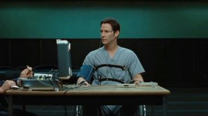 Как должен был закончится фильм "матрица"