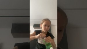 Очки запивалочки