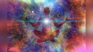 Аудиокнига Методы самотрансформации.часть5 Алхимия повседневности. Автор Сан Лайт. Читает NikOsho
