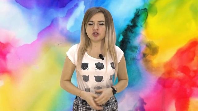 Полезные советы.  Как проснуться утром