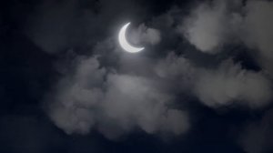 10 ЧАСОВ МУЗЫКИ ДЛЯ СНА МАЛЫШЕЙ