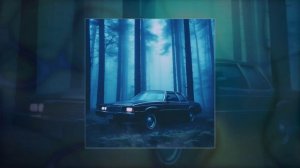 Øverdrive, PlayaPink - thinking a drive (Официальная премьера трека)