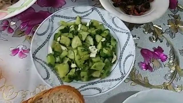 Yoğurtlu Tavuk Çorbasi !Куриный суп с йогуртом по турецки! смотреть онлайн