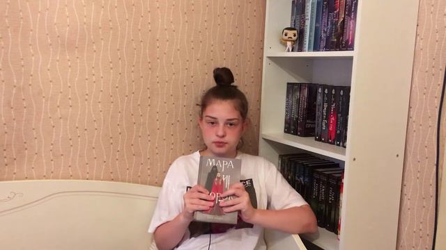 Я ВЕРНУЛАСЬ!ПОКУПКИ!ПРОЧИТАННОЕ!ИТОГИ АВГУСТА! смотреть онлайн