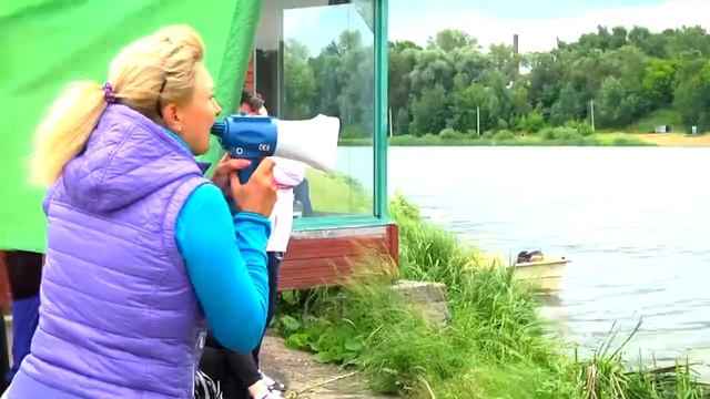 Первенство Московской области до 24 х смотреть онлайн