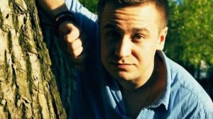 #Я #люблю #тебя #очень #Макка #Сагаипова