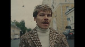 АЛМО - Парень Неизвестный (Премьера клипа)