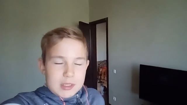 Сломалась симка смотреть онлайн