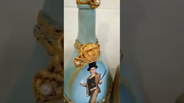 Какая красота Спасибо  Наташа..#Партенит #Валентина