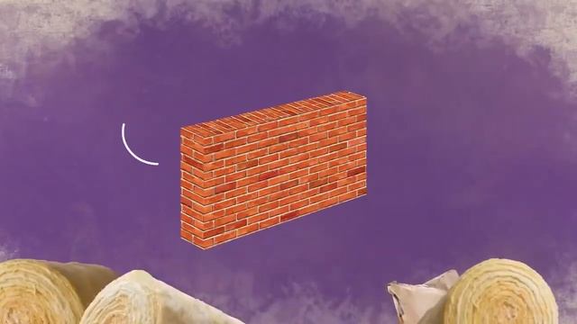 Стоимость строительства из газобетона смотреть онлайн