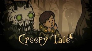 Creepy Tale