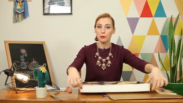 Утро. Lite  Мягкий поднос