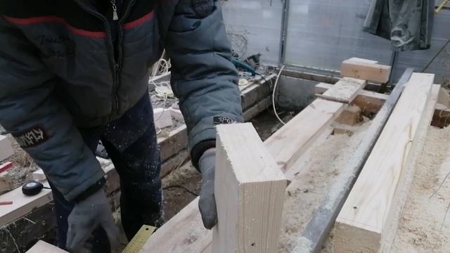 ЛУЧШЕЕ ПОЛОТНО для лобзика - обзор инструмента смотреть онлайн