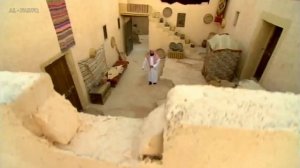 Сира Пророка ﷺ. Часть 4 — "Признаки пророчества".