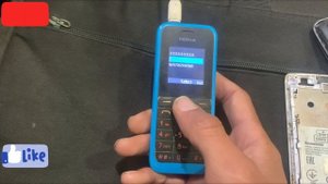 Nokia 105 rm-1133 imei repair code