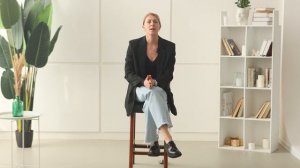 Бизнес фитнес клуб . Как бокс превратить в прибыльный бизнес