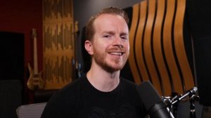 Archetype: Nolly VS Archetype: Plini | An in Depth Comparison