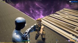 ТОП Стилей на Контратаку/Кастомку