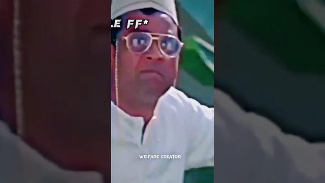 MINECRAFT VS FREE FIRE ? WHO IS BEST GAME - #shorts #minecraft #freefire #ytshorts смотреть онлайн