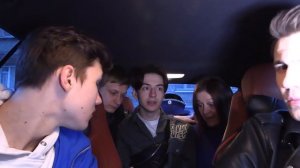 Проверка НЯНИ- РАЗБИЛИ ТЕЛЕФОН пока она чуть не УСТРОИЛА ПОЖАР