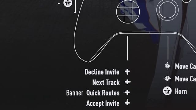 23000 ЗА ЭТО? ОБЗОР NEED FOR SPEED UNBOUND смотреть онлайн