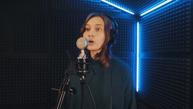 5’nizza - Пятница: Весна (Cover)