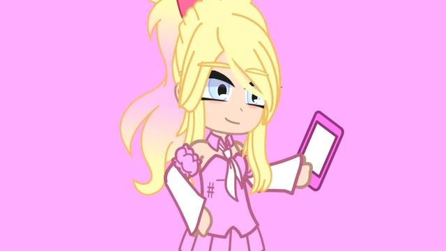 Barbie And Ken - Scene Queen x Set It Off {} Warning: Flashing Lights, Gore, Weapons {} GC смотреть онлайн