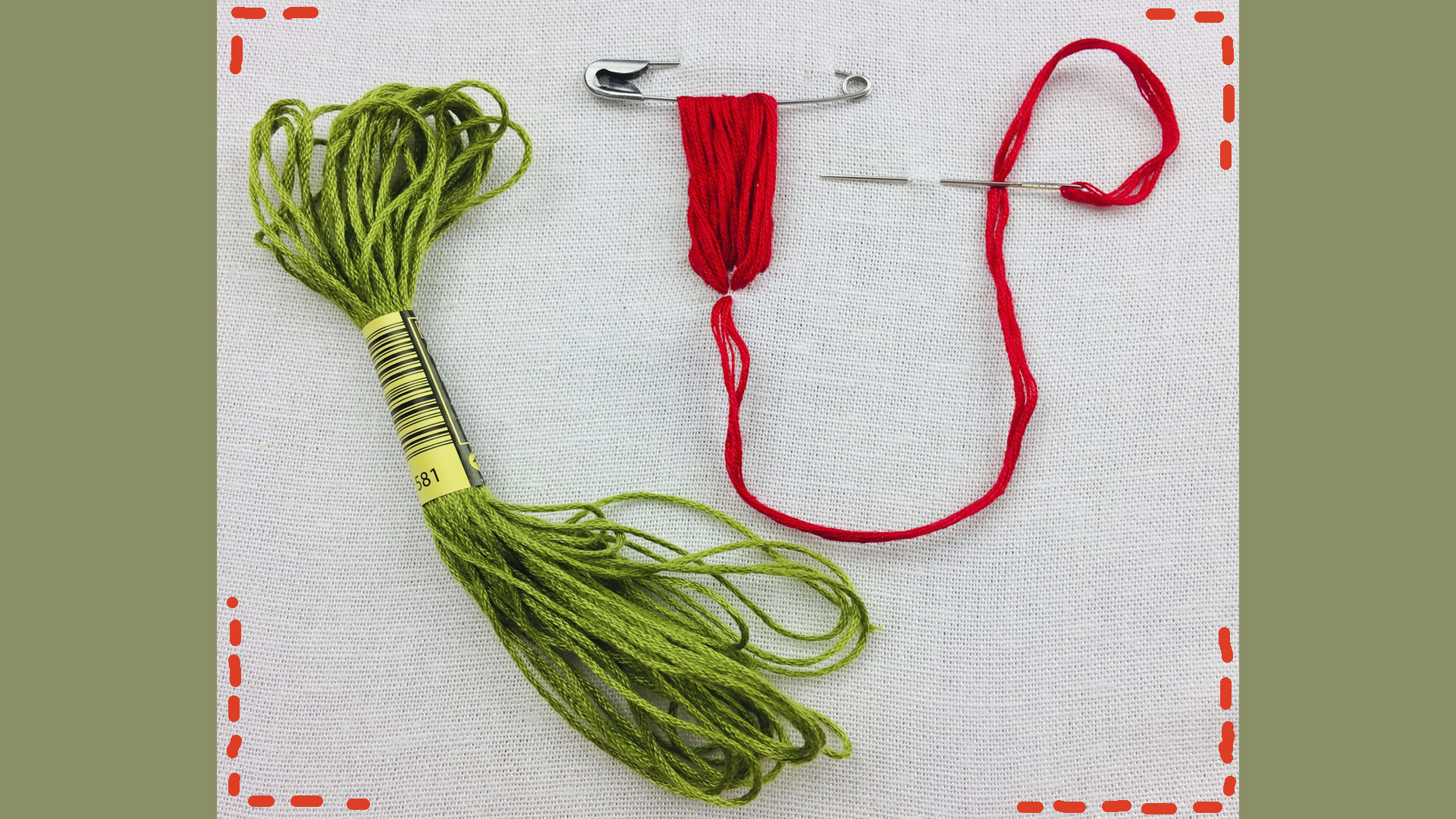 Покажу, какой красивый цветок получился из этого смотреть онлайн