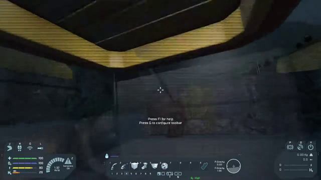 S.E. Beginners Guide - Ep12 смотреть онлайн