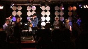 Белая река (А-студио) - Группа Валерия Каримова