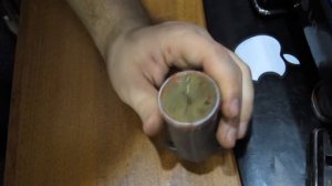 Разборка чистка и обслуживание Клапана Холостого Хода КХХ Форд Сиерра Скорпио Ford Sierra Scorpio