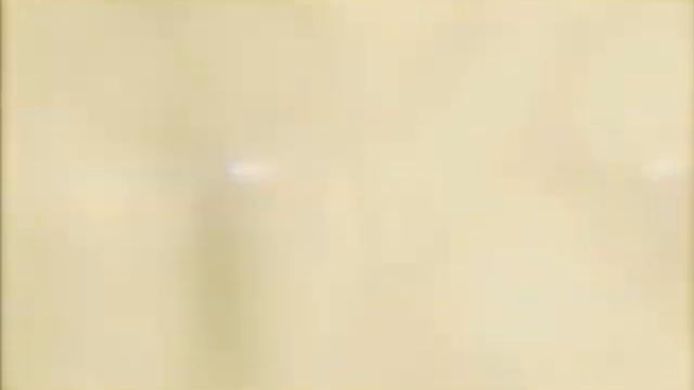 Need for Speed Most Wanted-Рейзер иди нафиг! смотреть онлайн