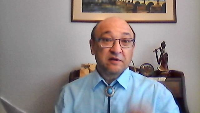 МузыкальноеОбразование.avi