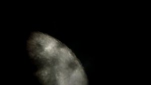 Телескоп Sky-Watcher DOB12 Харьков