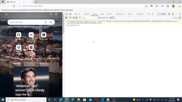 Vs Code Extension Copy Json Path