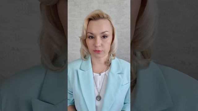 Украинцы и граждане ЛДНР могут зарегистрироваться как самозанятые в России смотреть онлайн