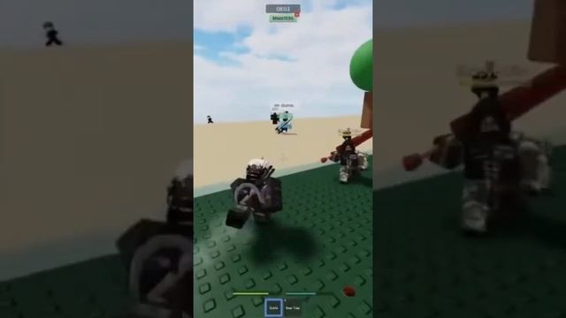 Roblox x metal gear rising смотреть онлайн