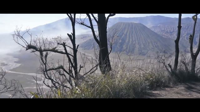 Cinematic video | sony nex 7 смотреть онлайн